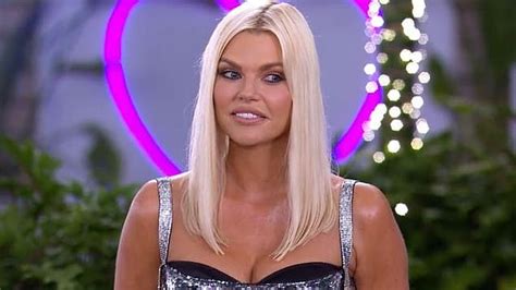 Thursday 15 September 2022 0111 Pm Sophie Monk Confirms Mafs Groom Al Perkins Will Appear On