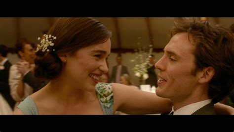 Me Before You 2016 Movie Moviefone