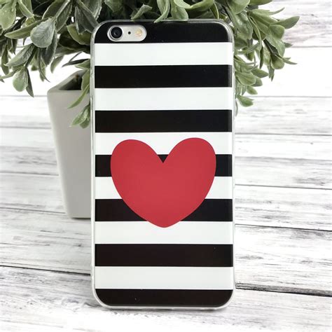 Valentines Phone Cases Many Designs Phone Cases Cute Phone Cases