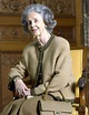 Fallece a los 86 años Fabiola, la reina de los belgas durante 33 años ...