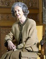 Fallece a los 86 años Fabiola, la reina de los belgas durante 33 años ...