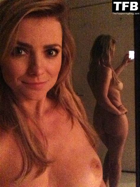 Gigi Ravelli Giravelli Nude Leaks Photo 61 Thefappening