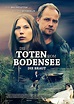 Die Toten vom Bodensee (#2 of 10): Extra Large Movie Poster Image - IMP ...