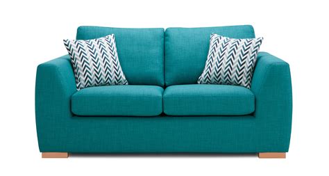 Hex Small 2 Seater Sofa Revive Dfs Ireland