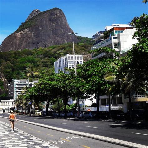 Leblon Beach Rio De Janeiro Brazil Top Tips Before You Go With 785