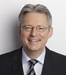 Achim Post als Vorsitzender der NRW-Landesgruppe bestätigt › SPD Stemwede