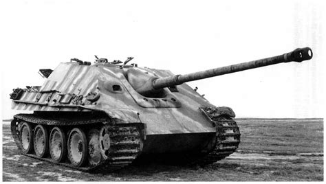 Jagdpanther Mg 34 Panther Tank Tiger Tank Build Tank Self Propelled