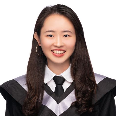 Meng Ting Mina Chiang Junior Software Application Test Engineer