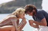 Image gallery for Swept Away - FilmAffinity