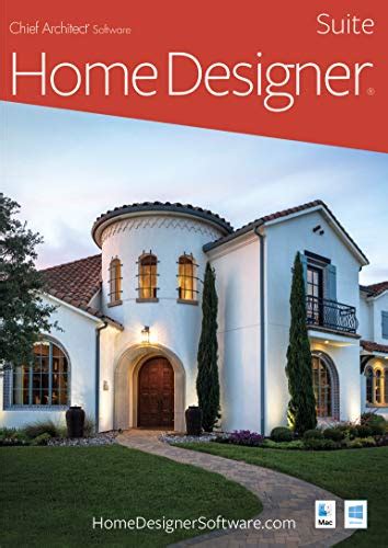 Punch Professional Home Design Platinum Suite Downloads Styleaceto