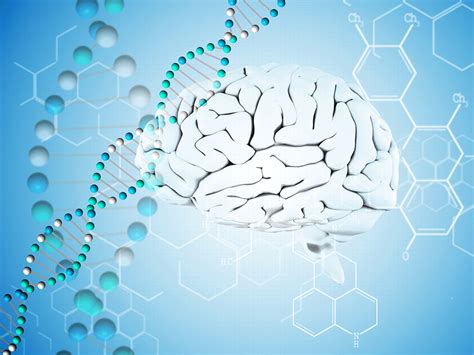 New Genes And Mutations Linked To Autism Bioworld