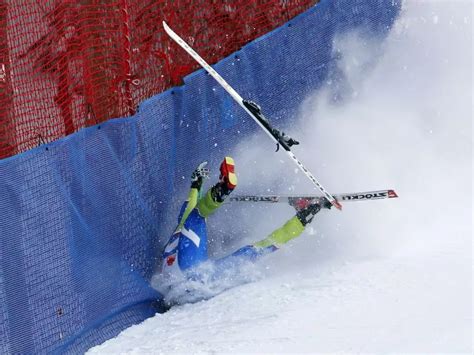 Bode Miller Says Sochis Dangerous Downhill Course Can Kill You