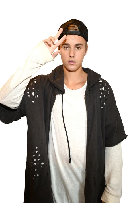 I Love Justin Bieber Png Photo Pop Singers Music Star Bomber Jacket