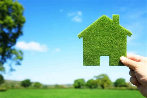 8 Eco Friendly Home Tips To Help Save The Planet Energy Outlet