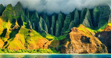 Top 17 Things To Do On Kauai 2023 Guide Trips To Discover