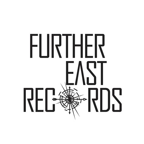 Further East Records