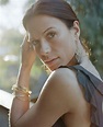 17 Best images about Rhona Mitra on Pinterest | Rhona mitra, Hollywood ...