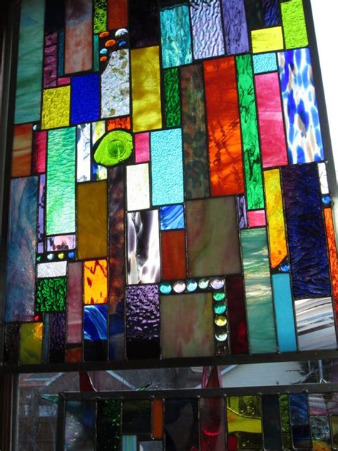 Pin By Kb Wayne On Samples Stained Glass Panel Stained Glass Panels Stained Glass