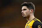 Former Wolves physio gives time frame on Pedro Neto injury | Shropshire ...