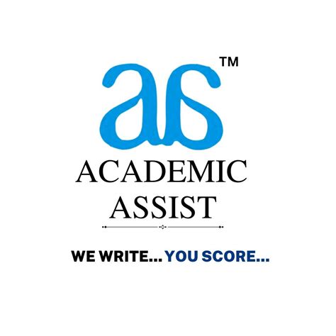 Academic Assist