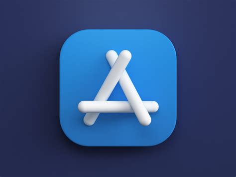 3d Icons 3d Icons App Icon App Icon Design