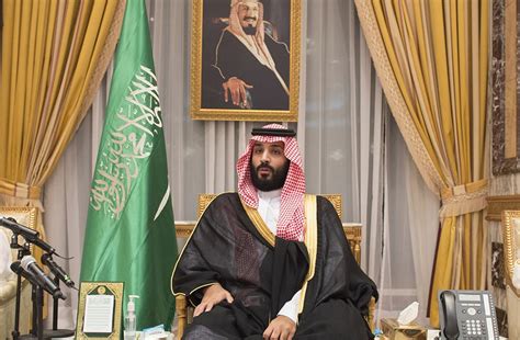 As a result of the campaign, ten saudi billionaires were dropped from forbes' annual list of the world's billionaires. Is 'Moderate Islam' just another Way of saying Arab ...