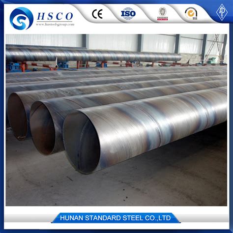 Astm A252 Ss400 Pile Pipe 40 Inch Pipe Buy 40 Inch Pipeastm A252