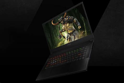 Best Msi Laptops In July 2021 Gs66 Stealth Prestige 14 Evo And More