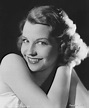 Betty Field | Betty field, Classic film stars, Golden age of hollywood