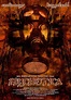 Psychotica (2006) - Posters — The Movie Database (TMDB)