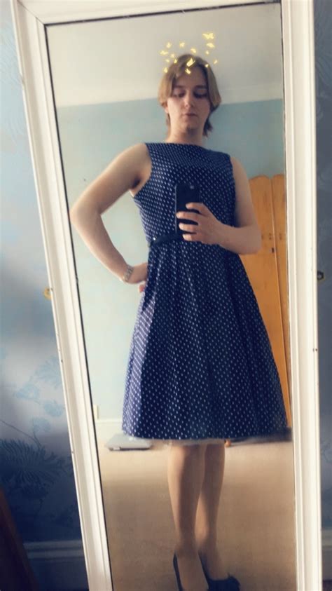 We all matter and there are plenty of matches out. Transboozled — I got a message on reddit calling me a ...
