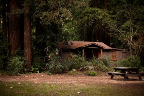 Maybe you would like to learn more about one of these? Glen Oaks Big Sur - UPDATED 2017 Resort Reviews (CA ...