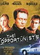 The Opportunists (2000) | ČSFD.cz
