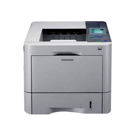 Why do i see many drivers ? Samsung ML-5012 Laser Printer Driver Download
