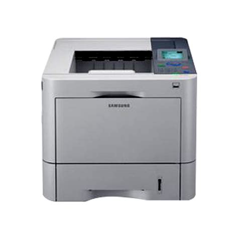 May 30, 2020 · 경우에 따라 추가로 samsung printer center 가 설치가 될 수도 있습니다. Samsung Printer Driver C43X / Samsung ML-3712ND Laser Printer Driver Download | wwemovingicon