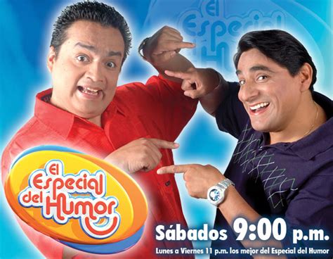 El Especial Del Humor Programa Emitido 25 De Diciembre De 2010 Tuweb