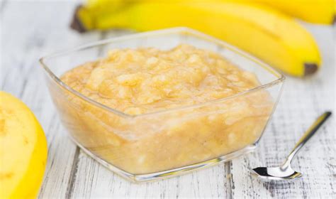 Can You Freeze Mashed Bananas The Best Way Foods Guy