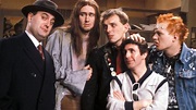 The Young Ones 20 Greatest Moments | Gold