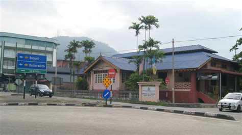 Kali salat muslim di bukit mertajam hari ini, fajr, dhuhr, asr, maghrib & isha'a. BIGFOOTHILL: Bukit Mertajam People's Gymnasium