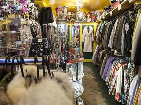 100 Best Shops In London Amazing London Shops Boutiques And
