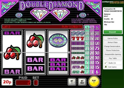 You will get free purchases in pop slots 2. Online Casino Slot Machine Hack - conceptyellow