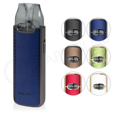 Voopoo Vmate E Vape Kit Next Day Delivery