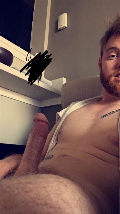 Horny Male Nude Selfies Porn Videos Newest Nude Horny Girlfriends