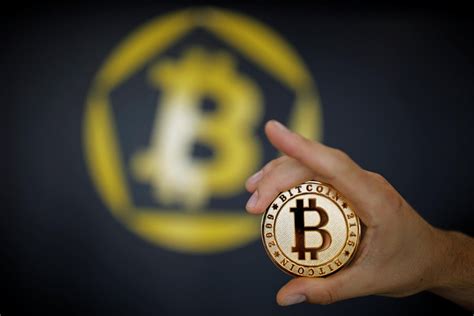 In the name of allah, most compassionate, most merciful, indeed and something that is agreed upon by all four sunni schools of islamic law. Is Cryptocurrency Halal Shia - Is Bitcoin And Ethereum ...