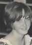 Police re-open Elsie Frost murder case 50 years after Wakefield killing ...