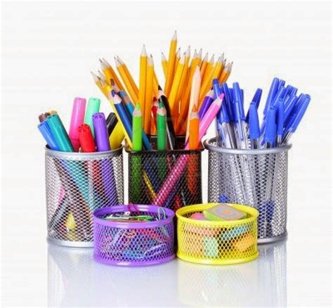 Office Stationery Suppliers In Gurgaon Offered By Aandt Stationers