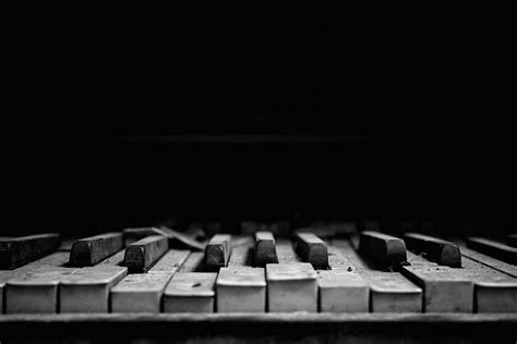 Untitled Music Wallpaper Piano Keys Piano Photography