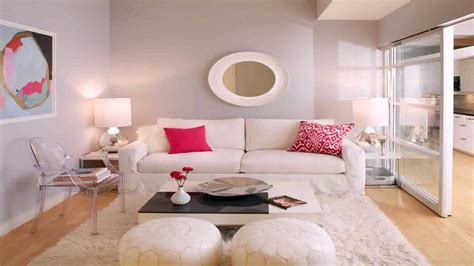 examples  modern living room design youtube