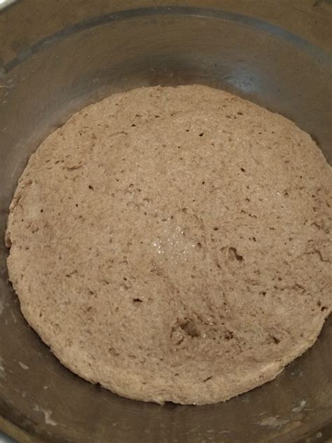 Yeast is typically stored in a pantry or in the fridge, but it can also be frozen without killing the active ingredients for keep reading to learn how to store yeast, and more! Fresh Yeast vs. Dry Yeast qualities, differences and ...