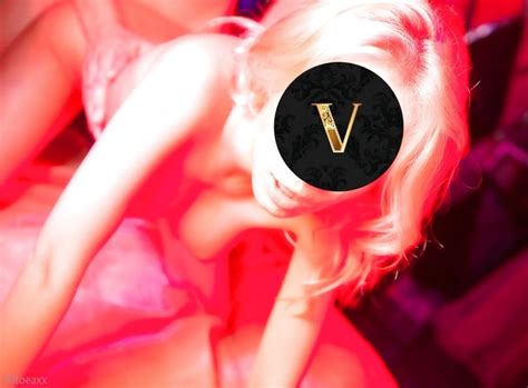 Russian Sexwife Natalia Andreeva Club Vintage Gangbang Play New Dp Porn Min Xxx Video
